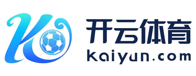 辽宁省开原市半岛平台官方网站入口